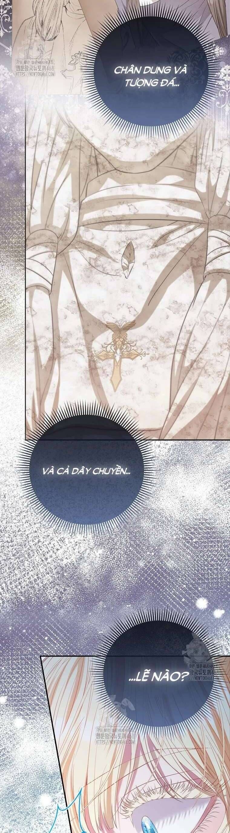 Nàng Công Chúa Của Mọi Người - Chapter 89 - Page 19