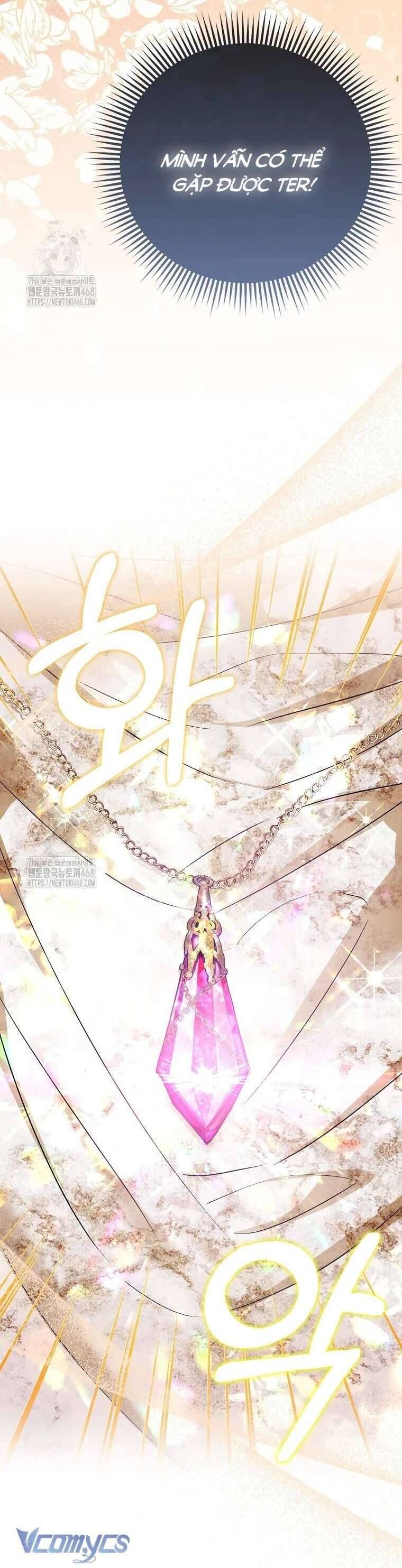 Nàng Công Chúa Của Mọi Người - Chapter 89 - Page 27