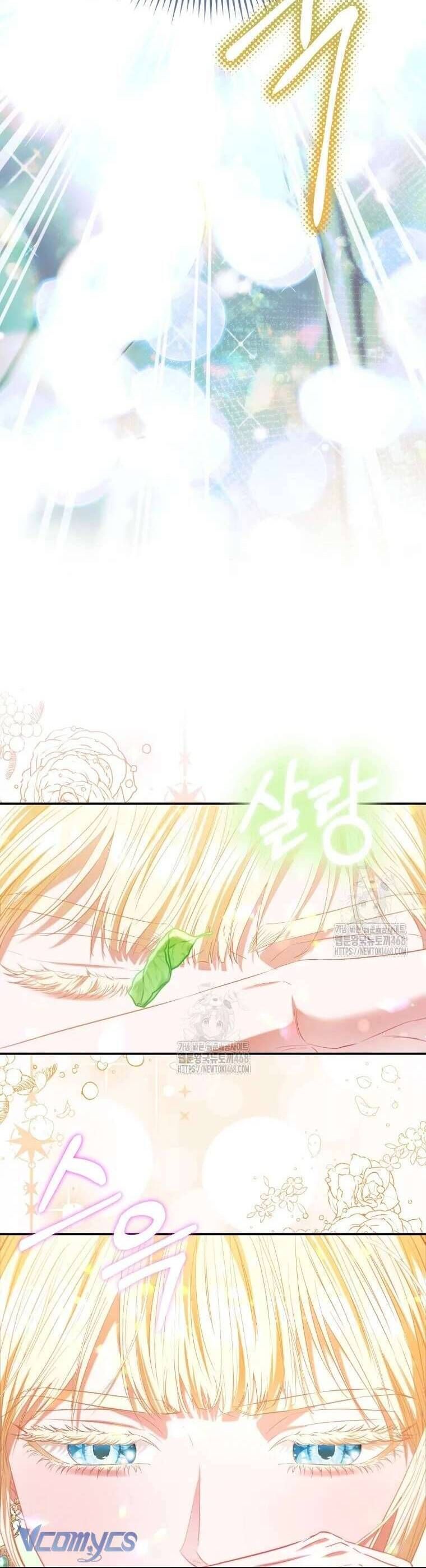 Nàng Công Chúa Của Mọi Người - Chapter 89 - Page 30