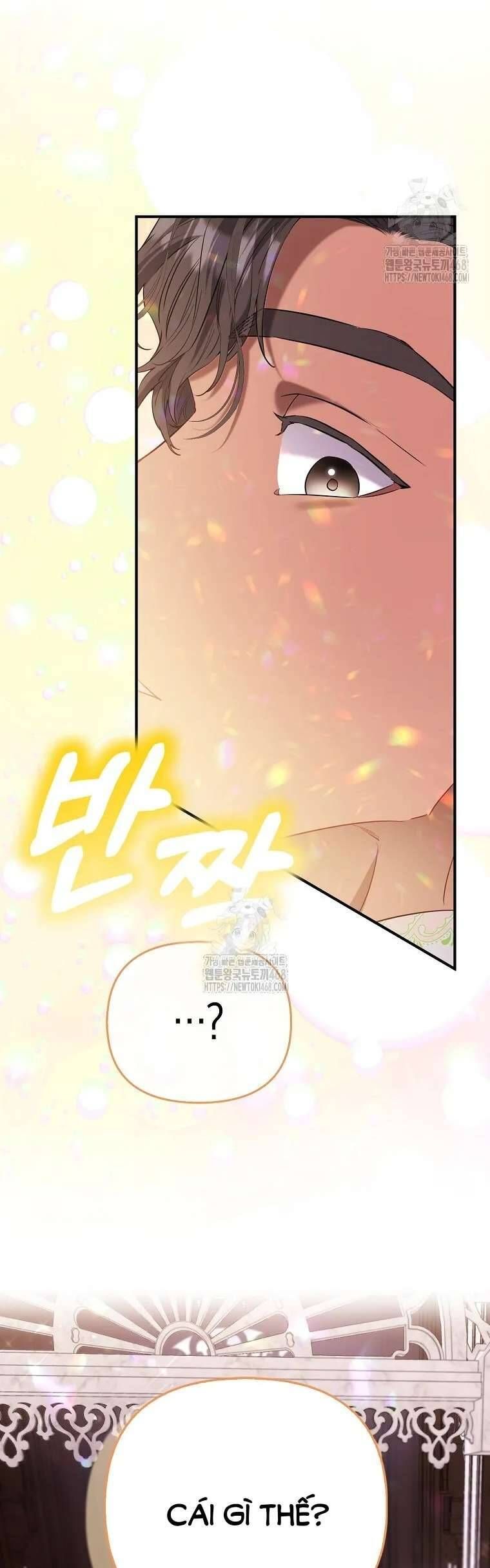 Nàng Công Chúa Của Mọi Người - Chapter 89 - Page 6