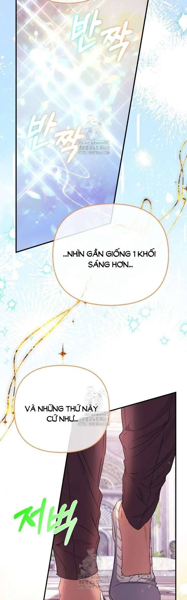 Nàng Công Chúa Của Mọi Người - Chapter 89 - Page 8