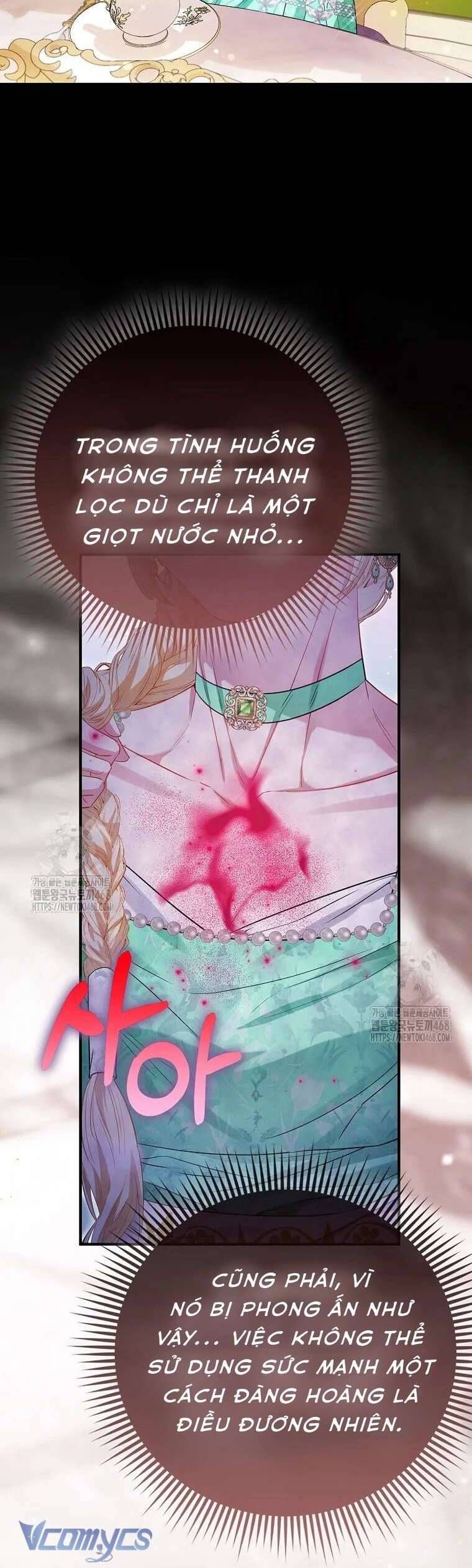 Nàng Công Chúa Của Mọi Người - Chapter 90 - Page 13