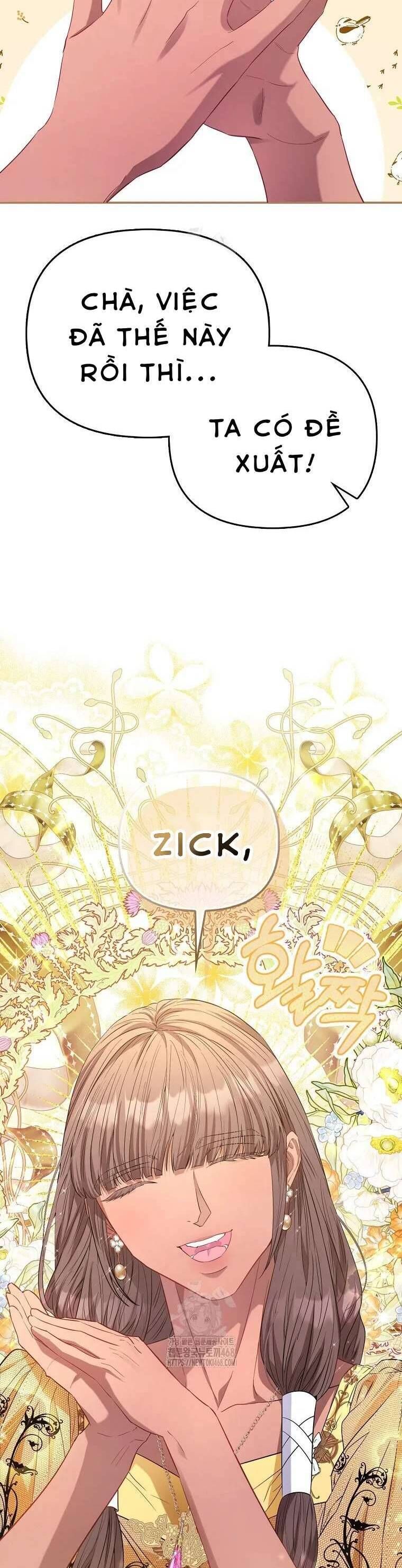 Nàng Công Chúa Của Mọi Người - Chapter 90 - Page 15
