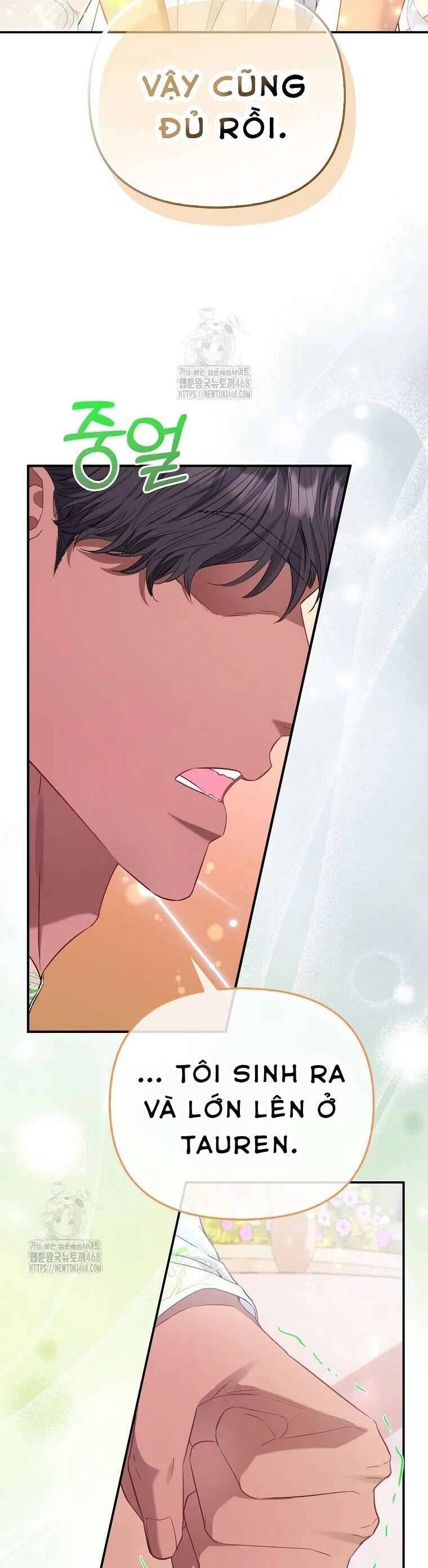 Nàng Công Chúa Của Mọi Người - Chapter 90 - Page 25