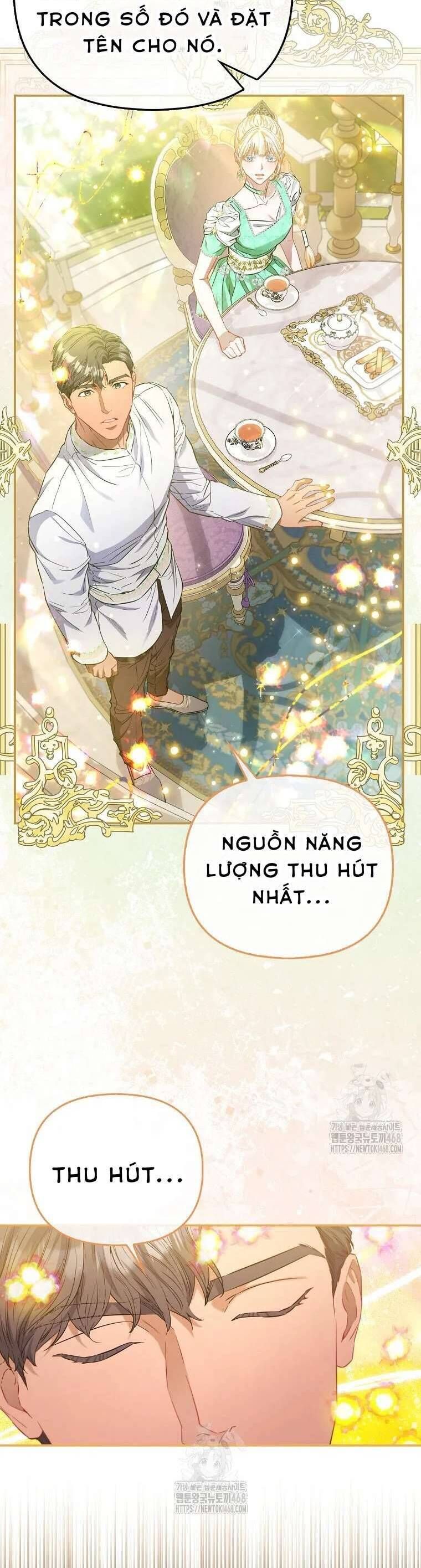 Nàng Công Chúa Của Mọi Người - Chapter 90 - Page 29