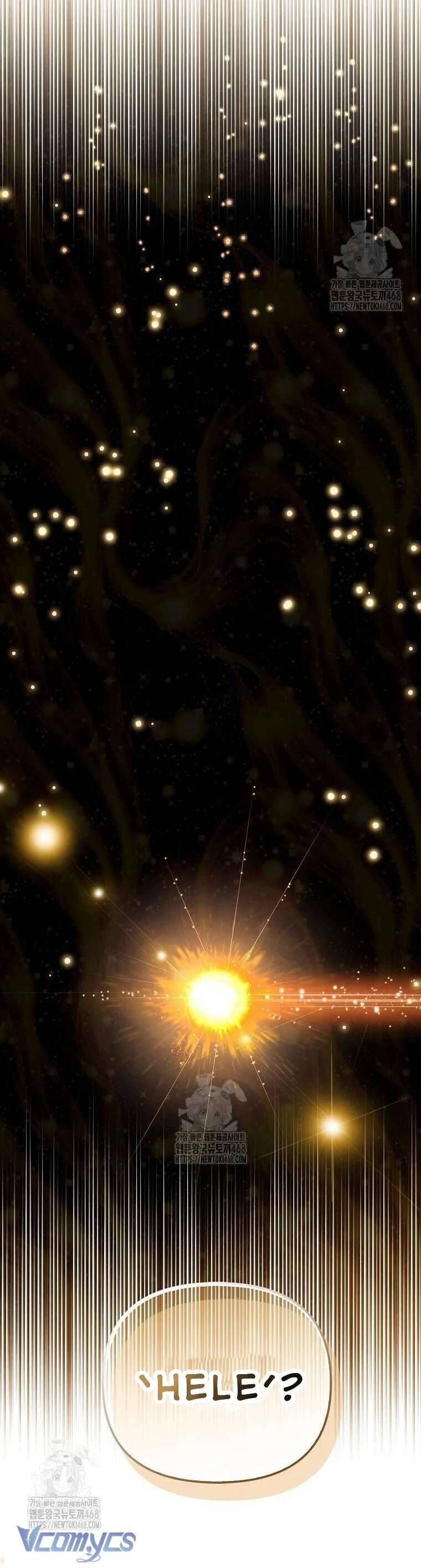 Nàng Công Chúa Của Mọi Người - Chapter 90 - Page 30