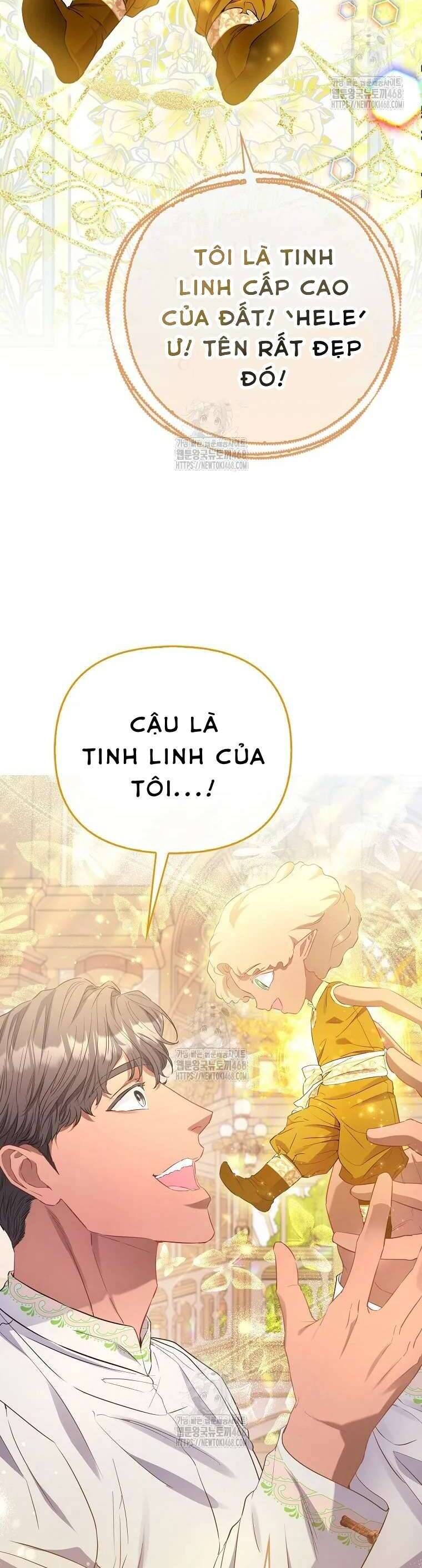 Nàng Công Chúa Của Mọi Người - Chapter 90 - Page 32