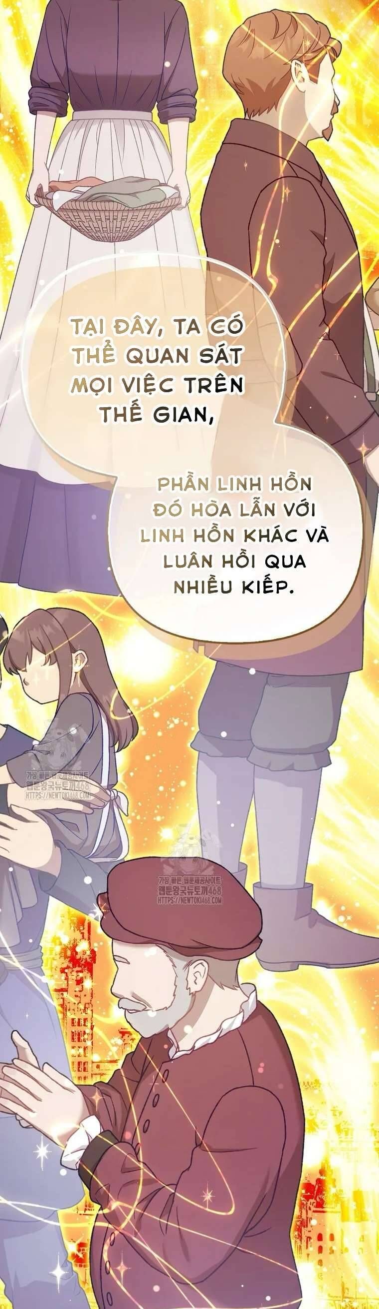 Nàng Công Chúa Của Mọi Người - Chapter 90 - Page 4