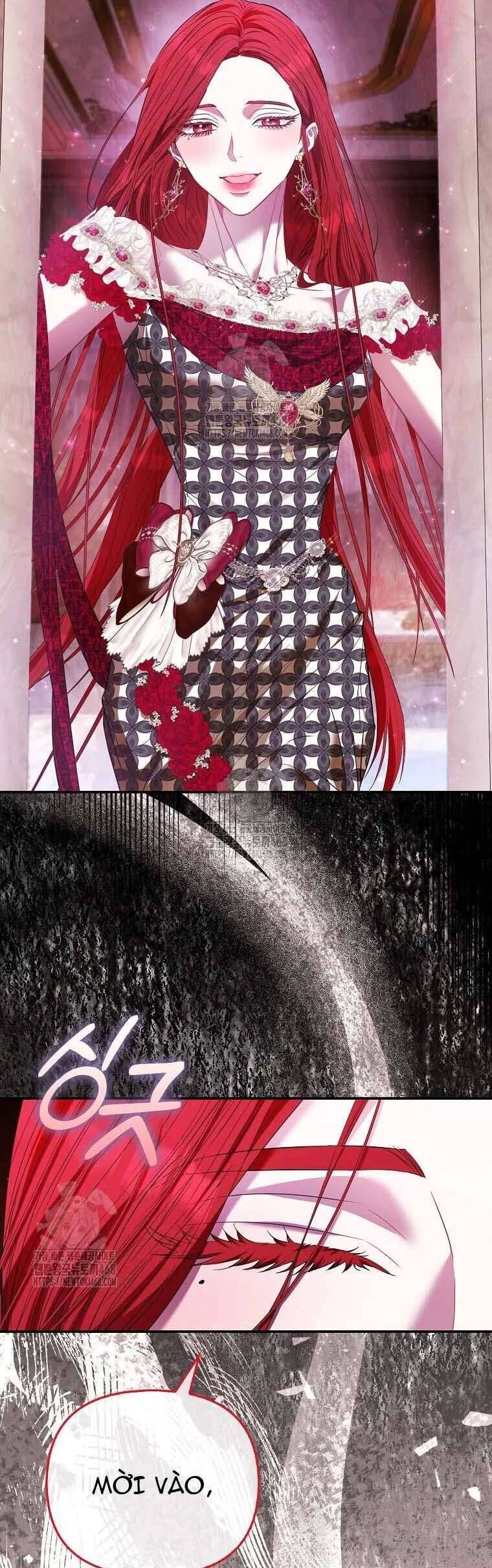 Nàng Công Chúa Của Mọi Người - Chapter 93 - Page 10