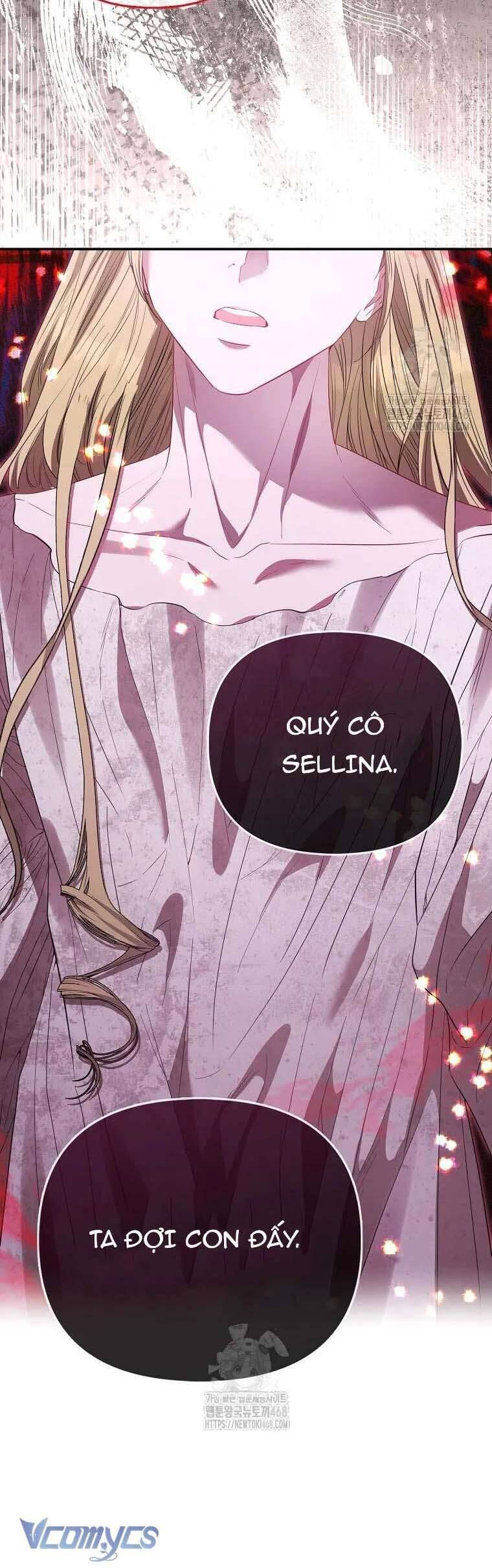 Nàng Công Chúa Của Mọi Người - Chapter 93 - Page 11