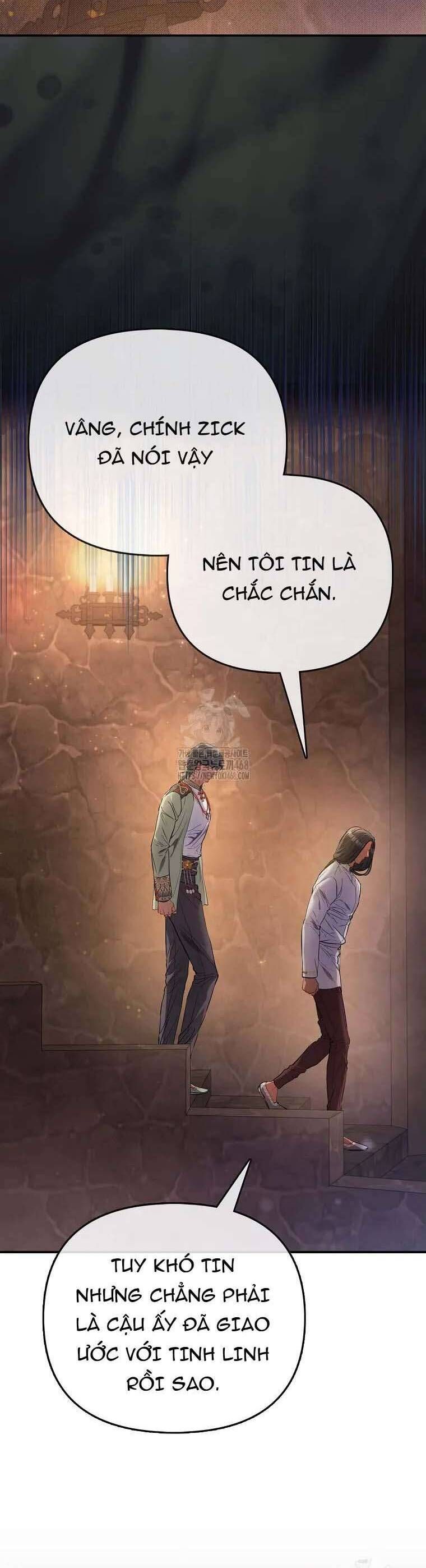 Nàng Công Chúa Của Mọi Người - Chapter 93 - Page 13