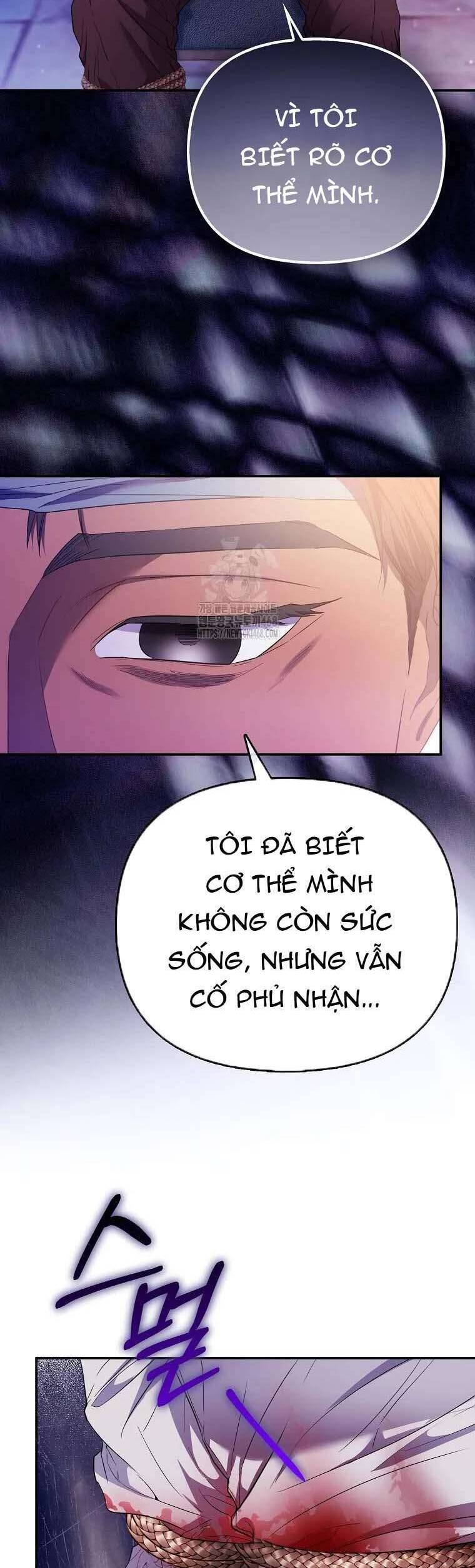 Nàng Công Chúa Của Mọi Người - Chapter 93 - Page 28