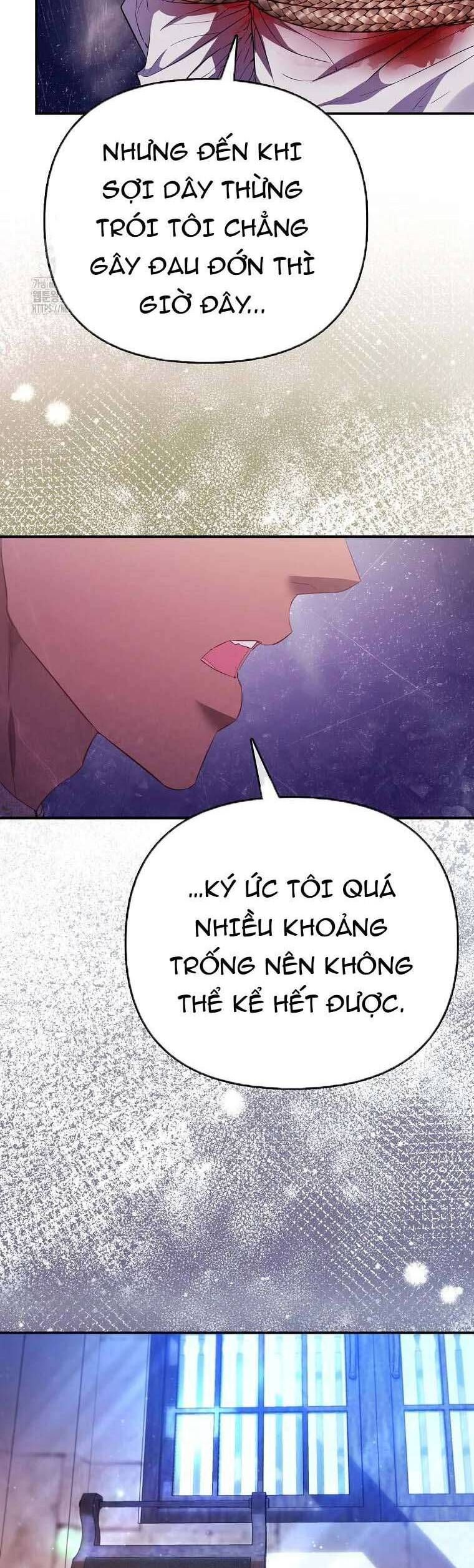 Nàng Công Chúa Của Mọi Người - Chapter 93 - Page 29
