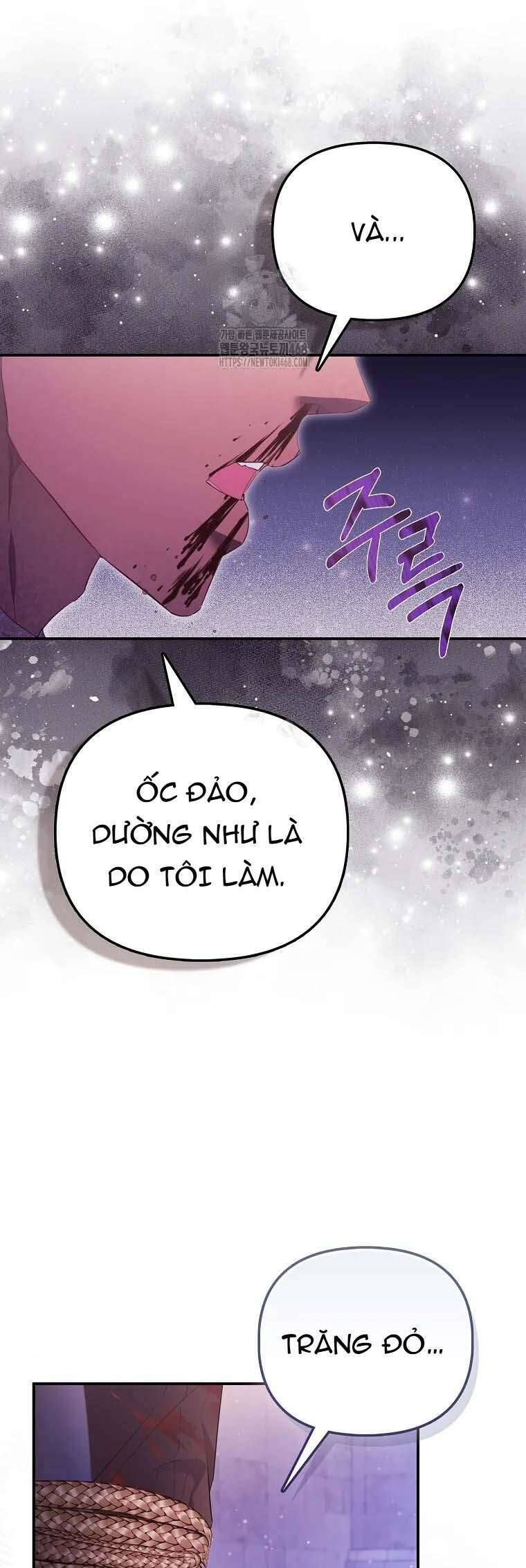 Nàng Công Chúa Của Mọi Người - Chapter 93 - Page 31