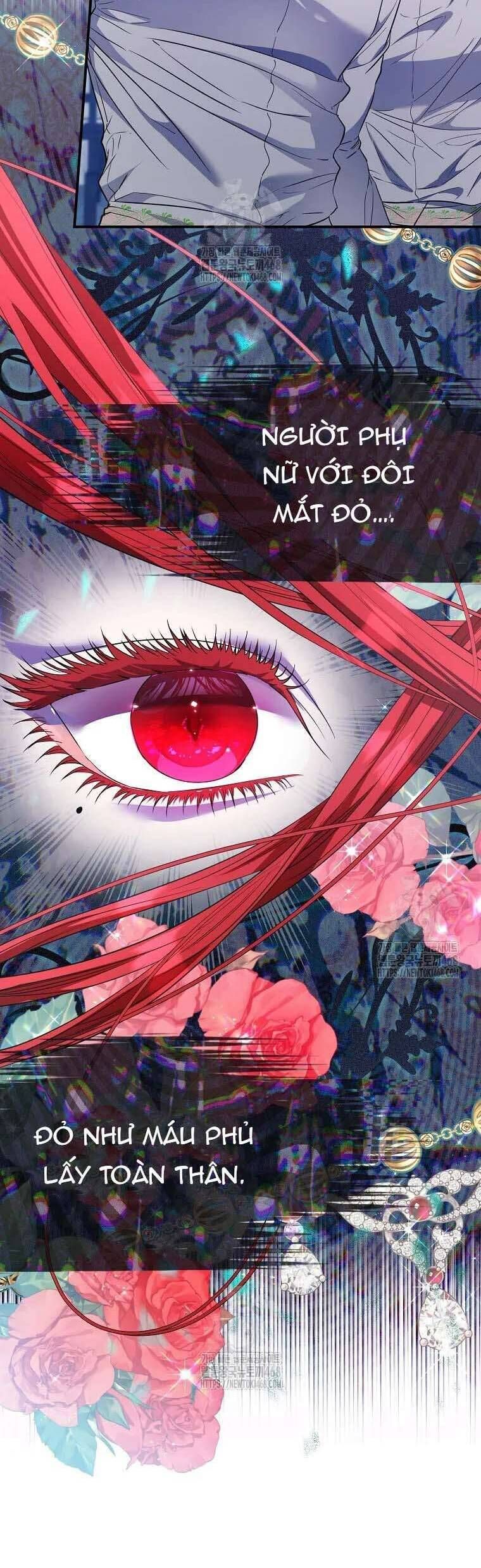 Nàng Công Chúa Của Mọi Người - Chapter 93 - Page 36