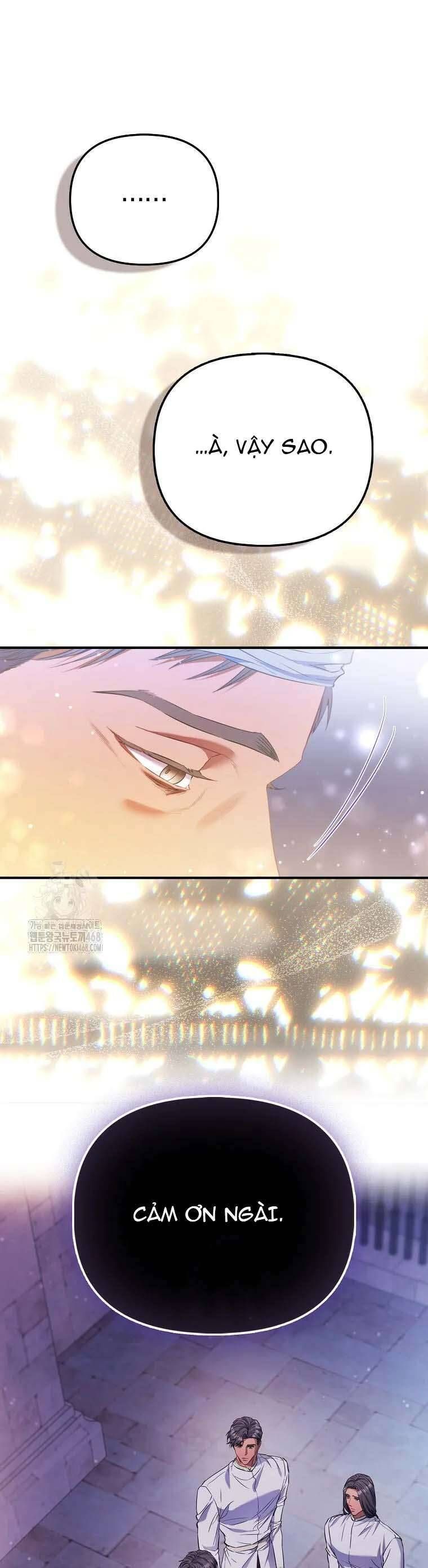 Nàng Công Chúa Của Mọi Người - Chapter 93 - Page 42