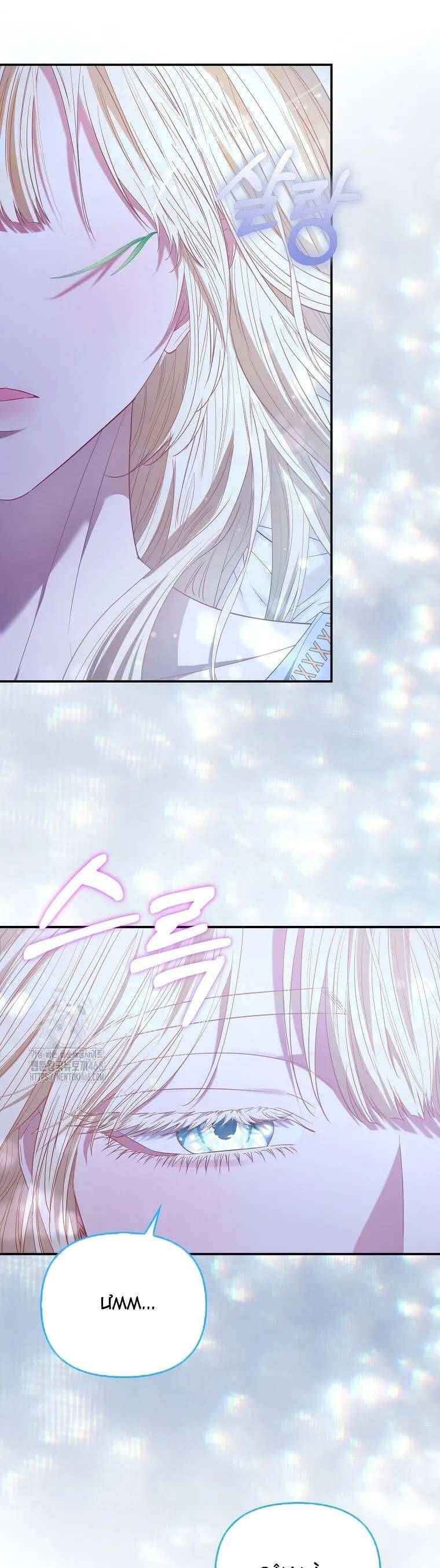 Nàng Công Chúa Của Mọi Người - Chapter 94 - Page 31