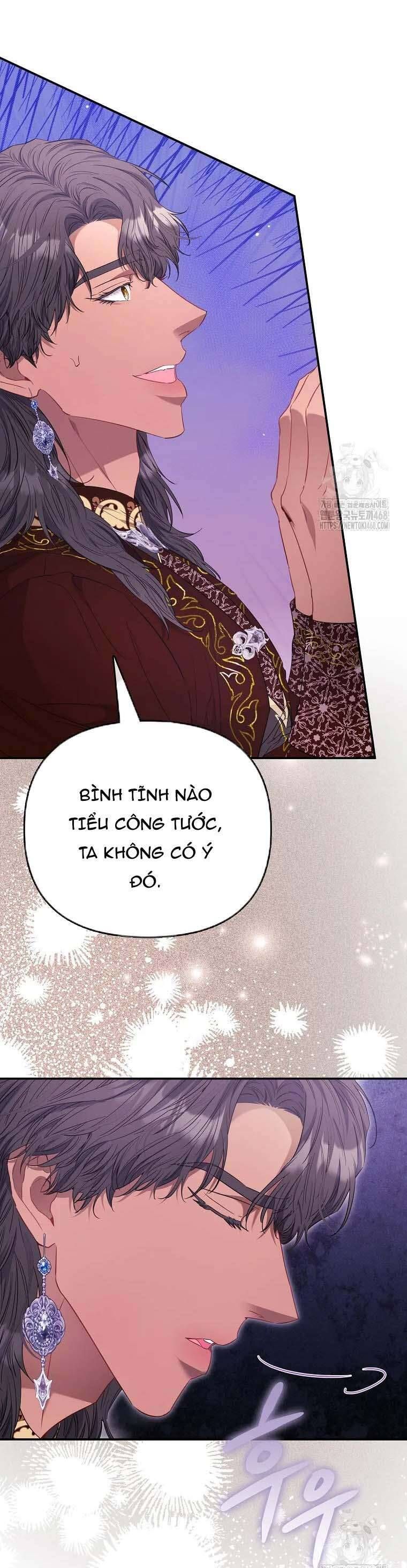 Nàng Công Chúa Của Mọi Người - Chapter 94 - Page 5