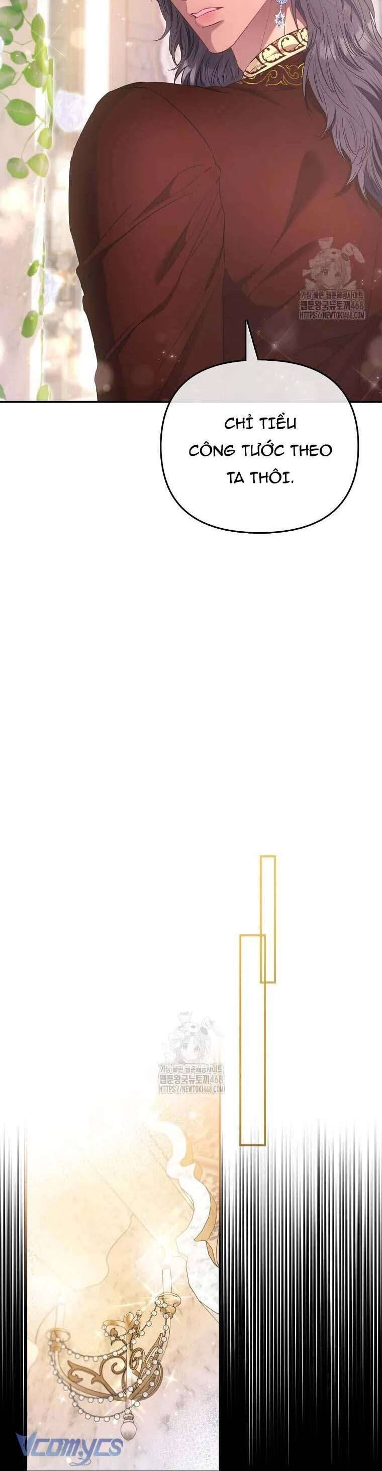 Nàng Công Chúa Của Mọi Người - Chapter 94 - Page 7