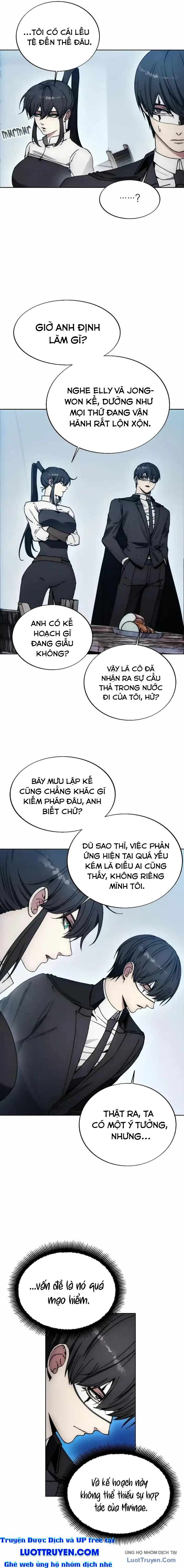 Tao Là Ác Nhân Chapter 175 - Trang 16