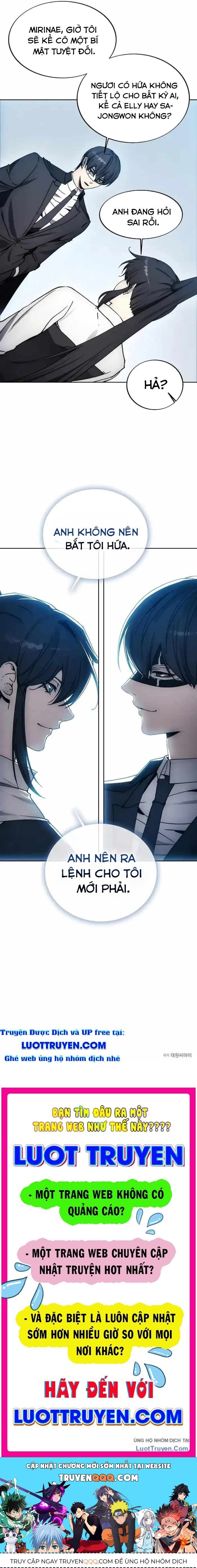 Tao Là Ác Nhân - Chapter 175 - Page 17