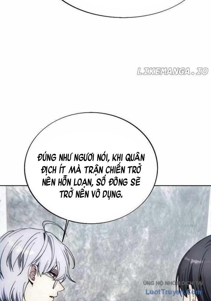 Tao Là Ác Nhân Chapter 176 - Trang 10