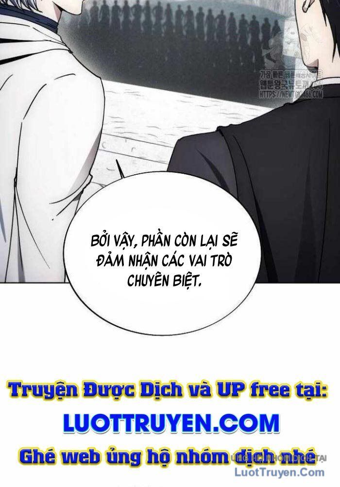 Tao Là Ác Nhân Chapter 176 - Trang 11