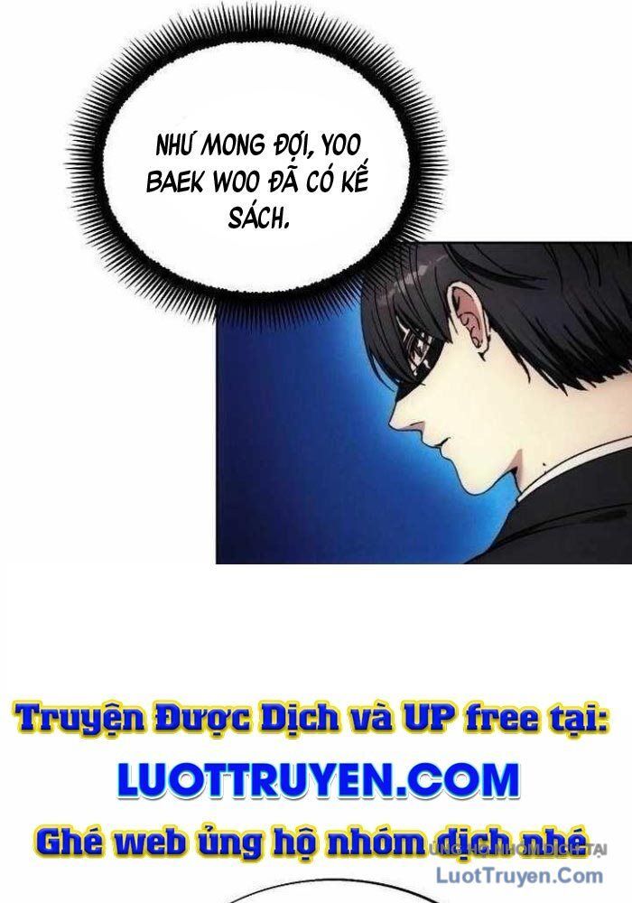 Tao Là Ác Nhân Chapter 176 - Trang 12