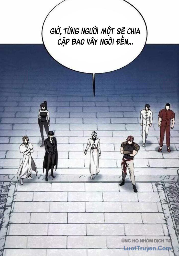 Tao Là Ác Nhân Chapter 176 - Trang 13