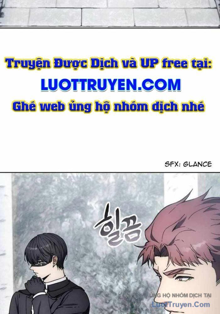 Tao Là Ác Nhân Chapter 176 - Trang 14