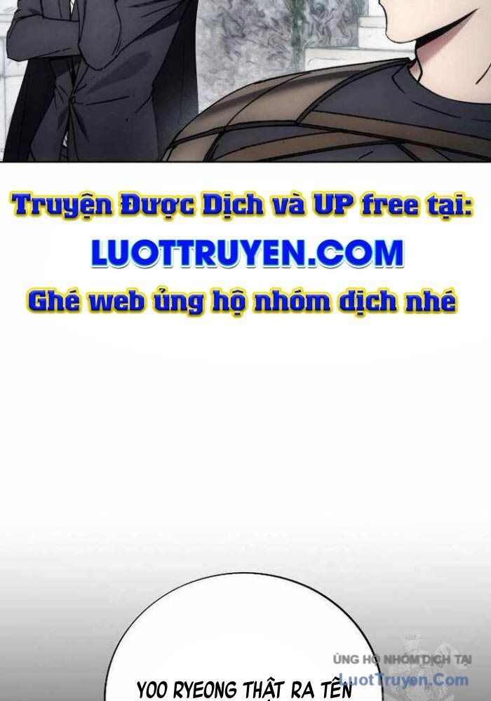 Tao Là Ác Nhân Chapter 176 - Trang 15