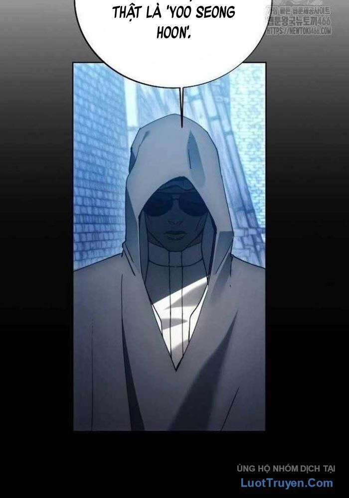 Tao Là Ác Nhân Chapter 176 - Trang 16