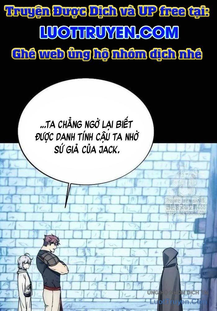 Tao Là Ác Nhân Chapter 176 - Trang 17