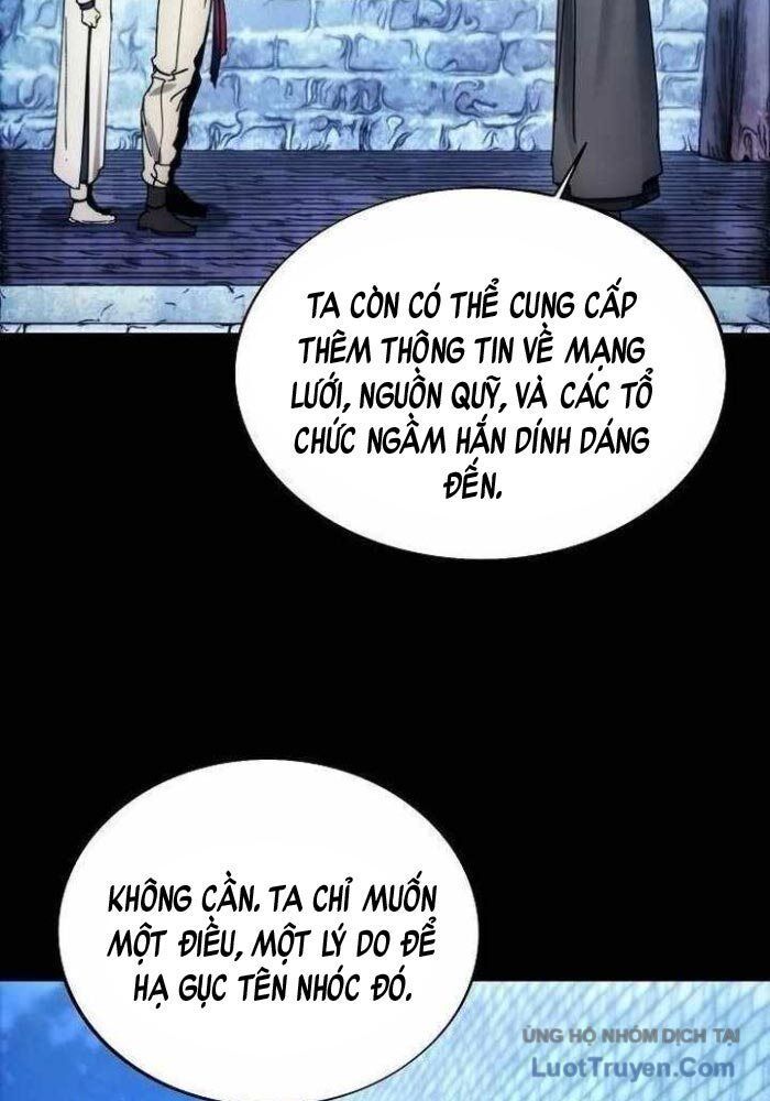 Tao Là Ác Nhân Chapter 176 - Trang 18