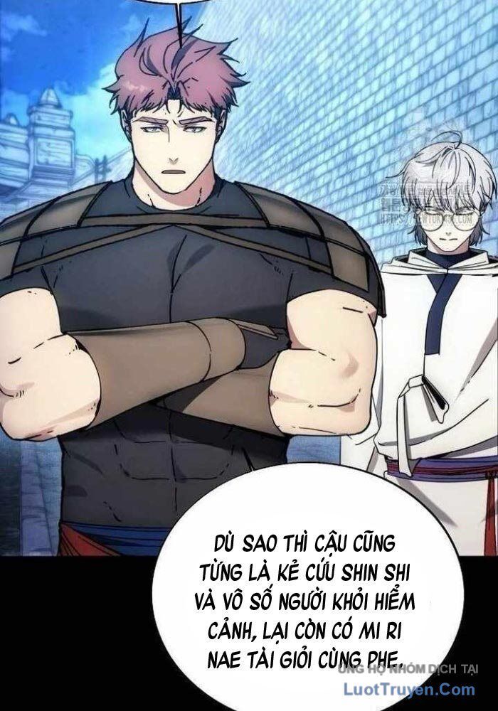 Tao Là Ác Nhân Chapter 176 - Trang 19