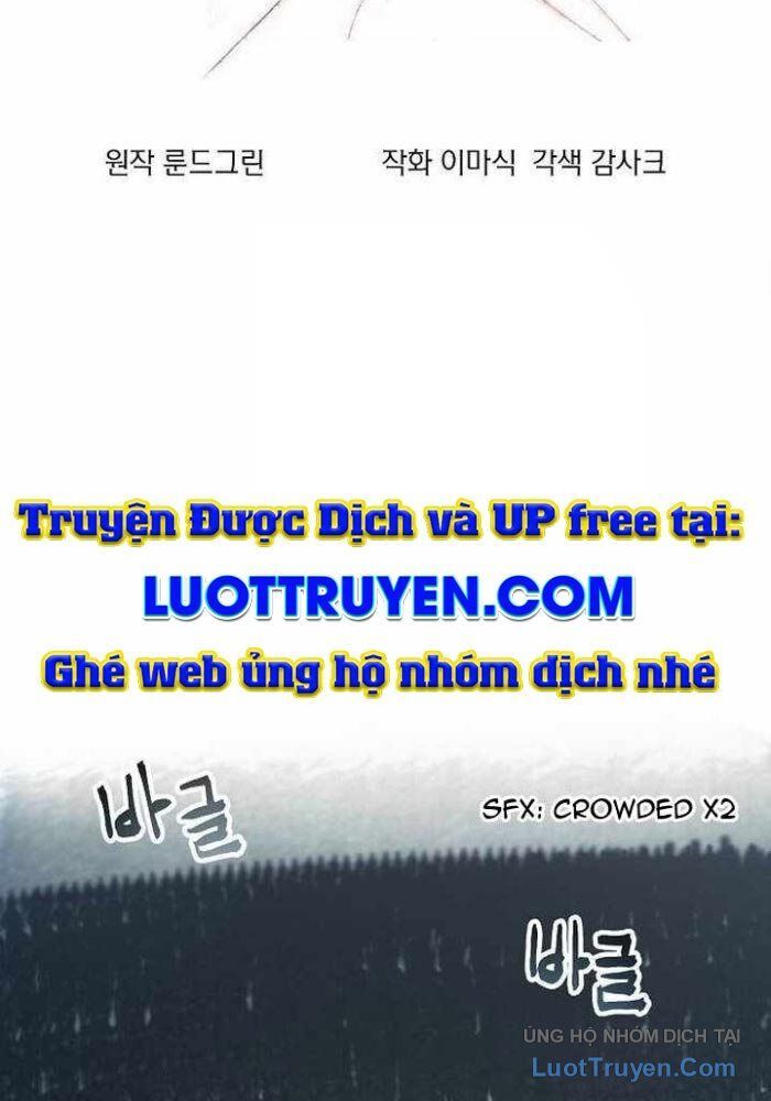 Tao Là Ác Nhân Chapter 176 - Trang 2