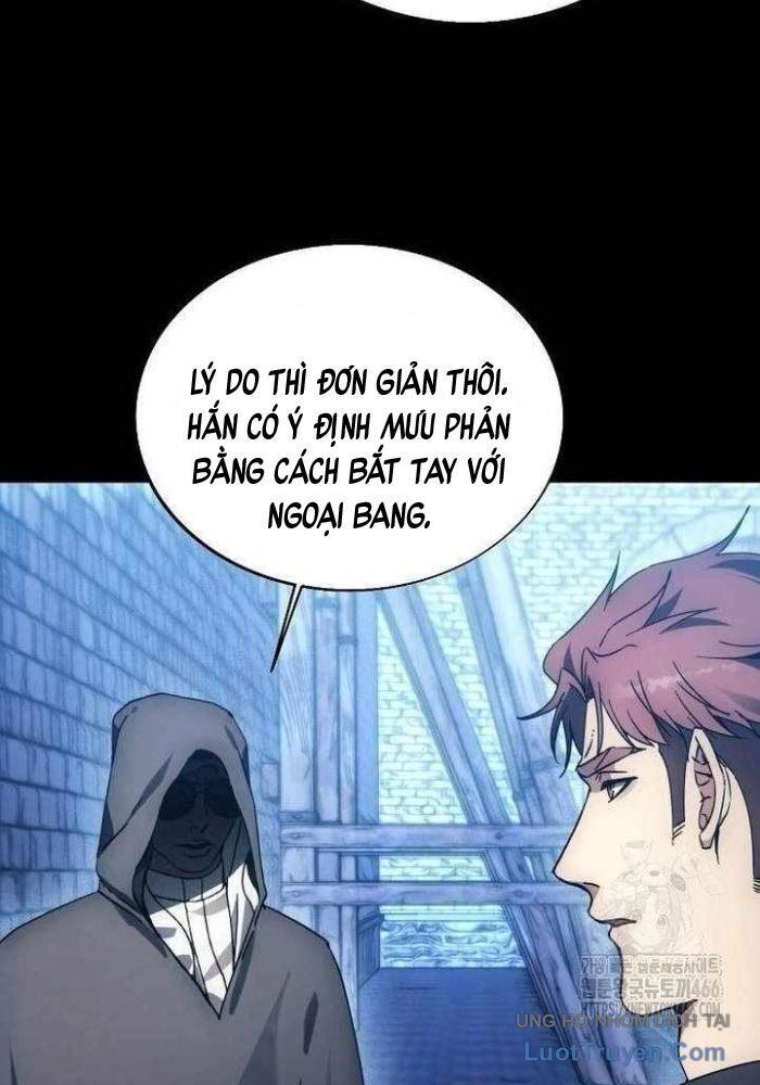 Tao Là Ác Nhân Chapter 176 - Trang 20