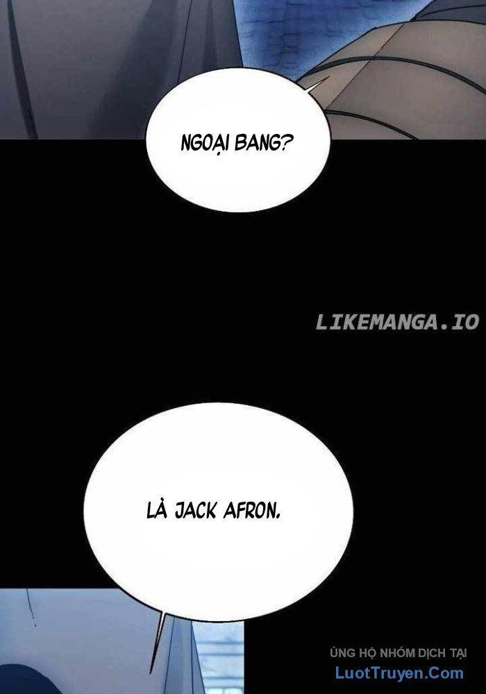 Tao Là Ác Nhân Chapter 176 - Trang 21