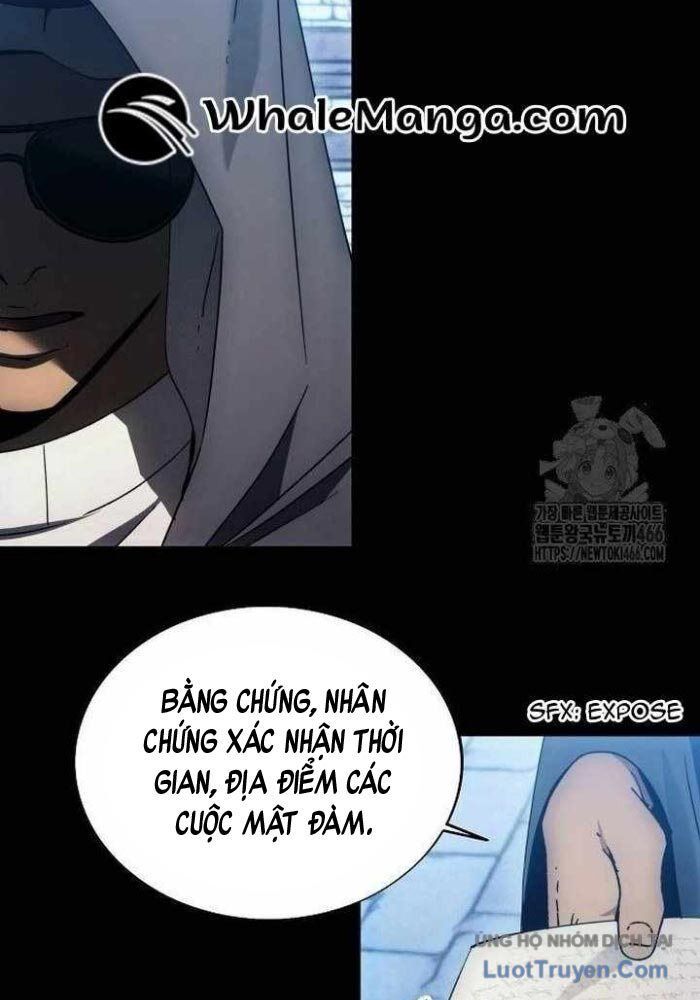 Tao Là Ác Nhân Chapter 176 - Trang 22