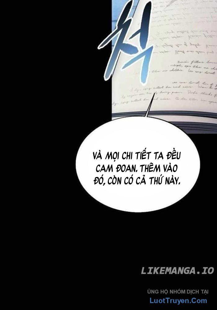 Tao Là Ác Nhân Chapter 176 - Trang 23