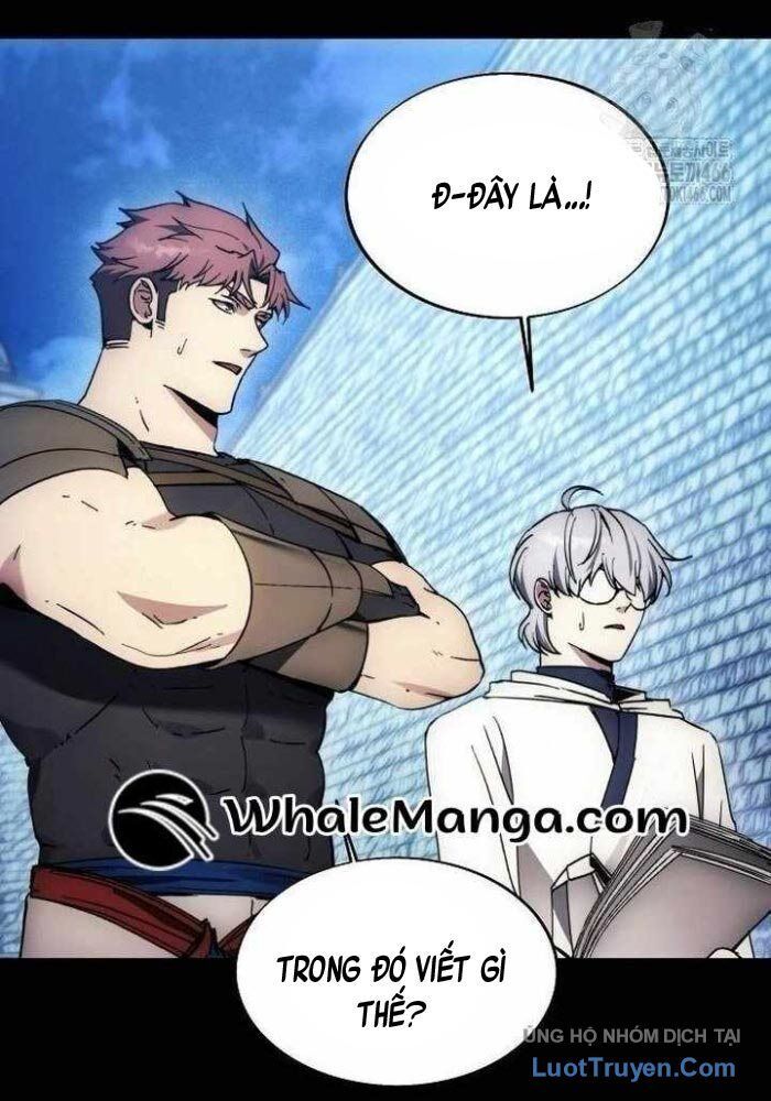 Tao Là Ác Nhân Chapter 176 - Trang 24