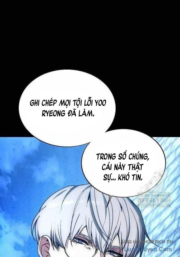 Tao Là Ác Nhân Chapter 176 - Trang 25