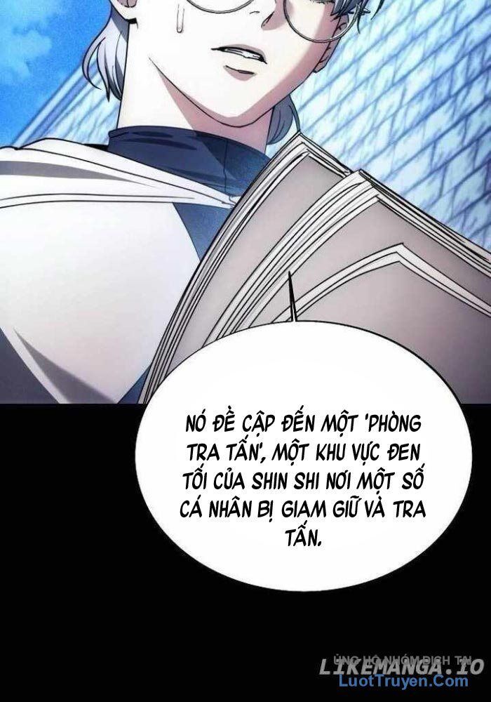 Tao Là Ác Nhân Chapter 176 - Trang 26