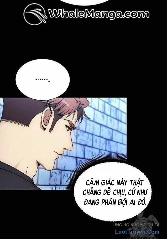 Tao Là Ác Nhân Chapter 176 - Trang 28