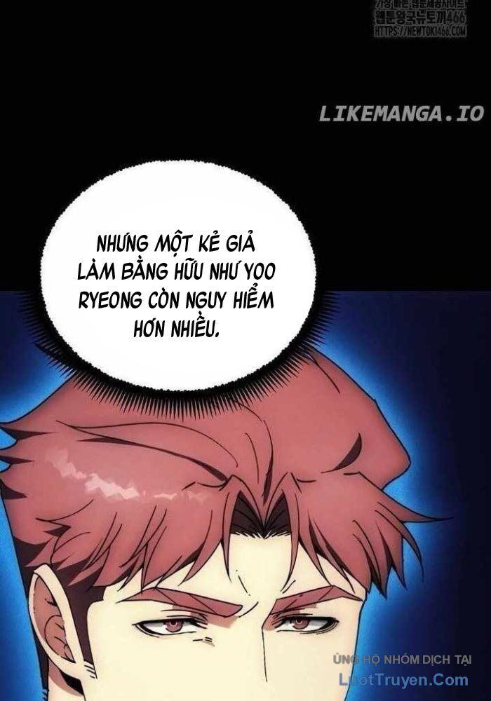 Tao Là Ác Nhân Chapter 176 - Trang 29