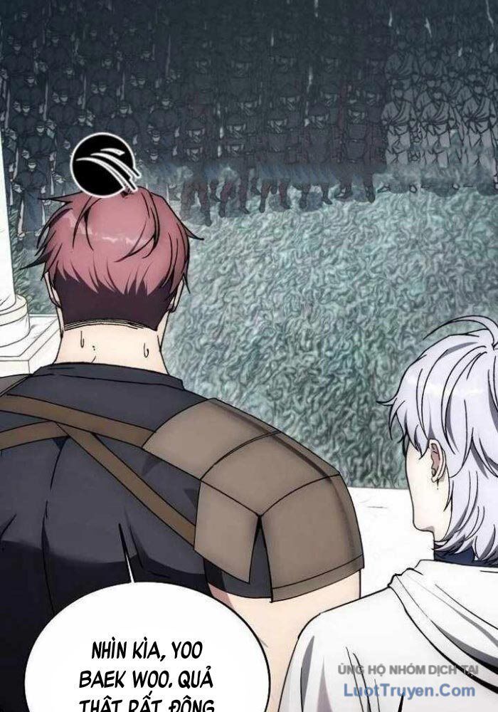 Tao Là Ác Nhân Chapter 176 - Trang 3