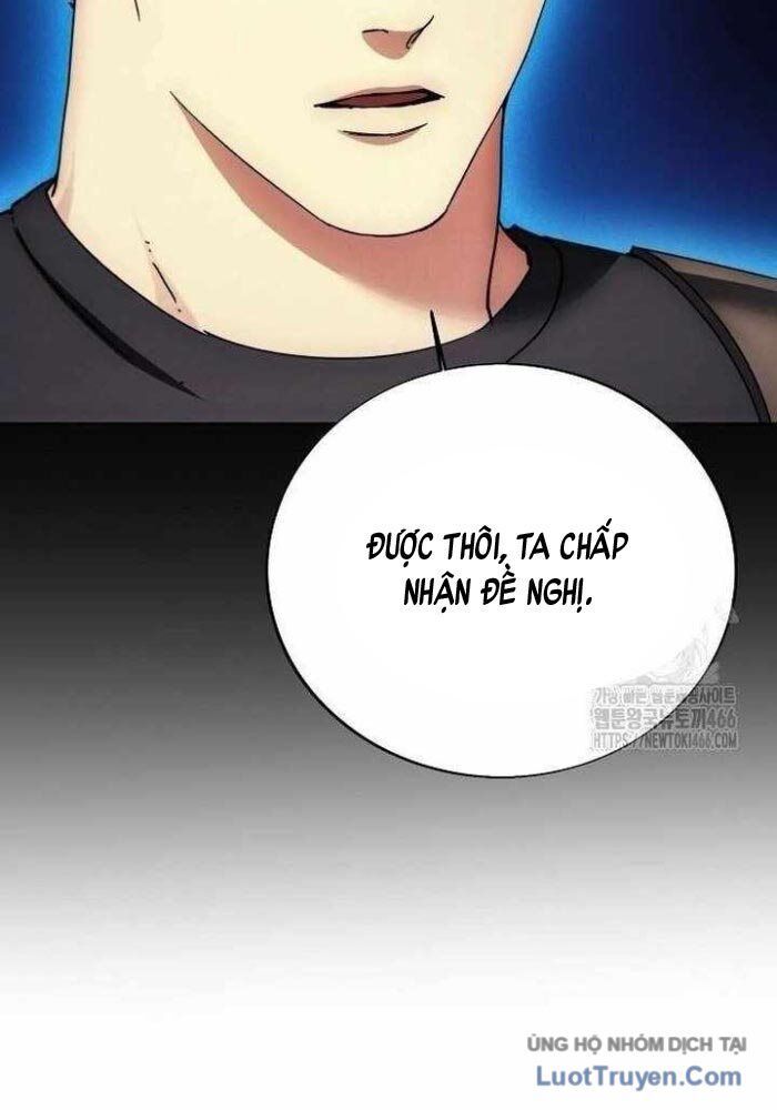 Tao Là Ác Nhân Chapter 176 - Trang 30