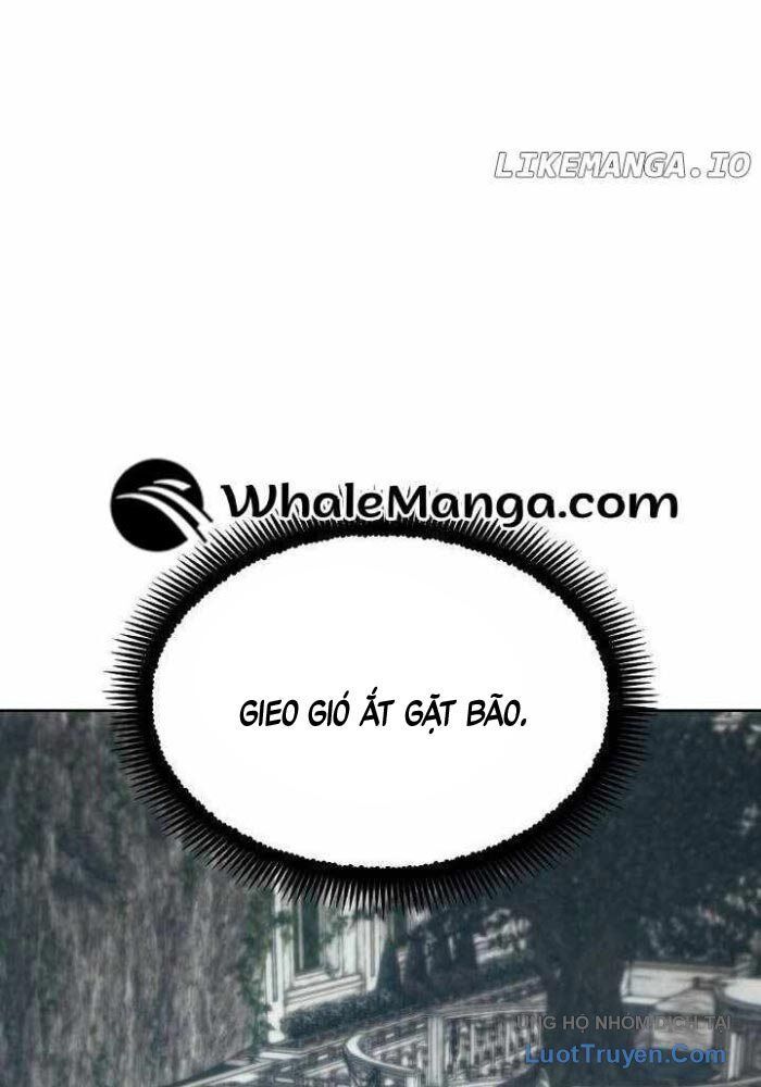 Tao Là Ác Nhân Chapter 176 - Trang 31