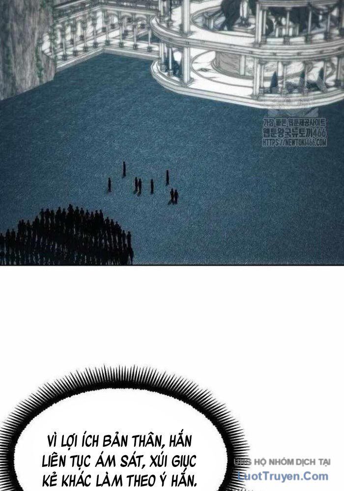 Tao Là Ác Nhân Chapter 176 - Trang 32