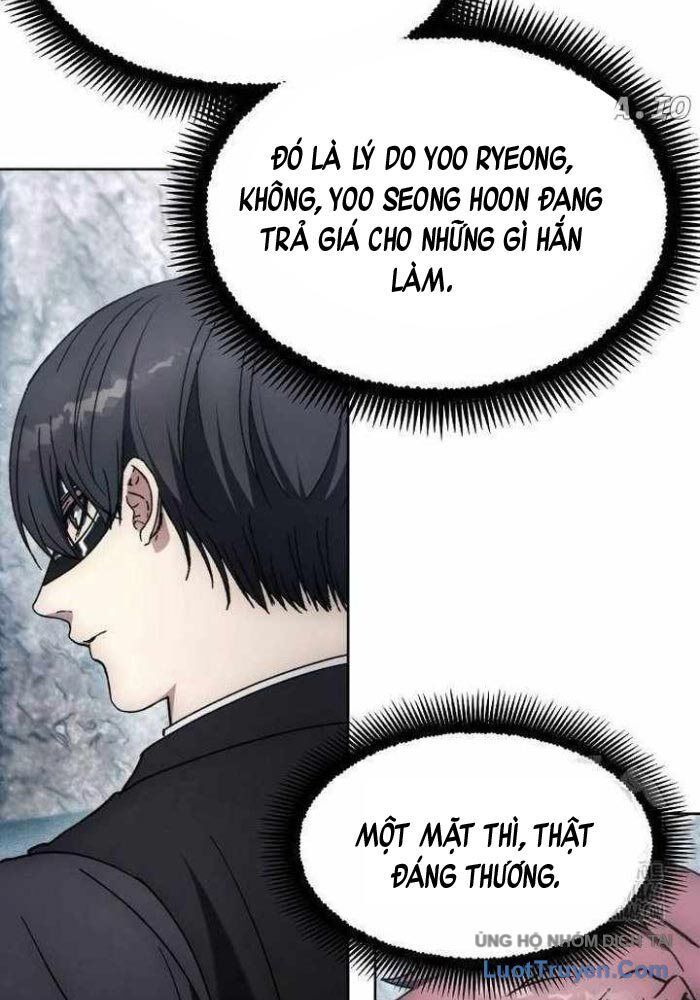 Tao Là Ác Nhân Chapter 176 - Trang 33